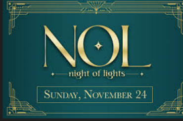 Night of lights