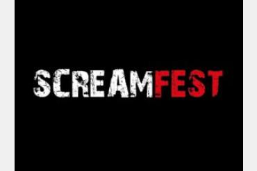 SCREAMFEST 2025