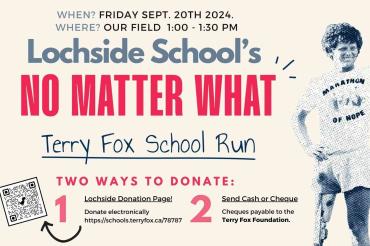 terry fox