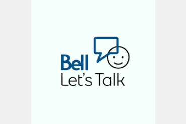 Bell