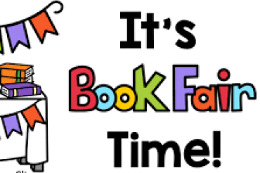 book fair