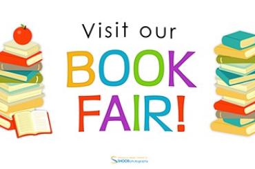 Book Fair
