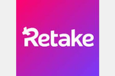 Picture retake update