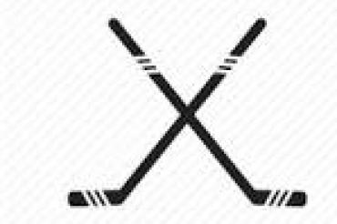 Hockey