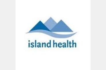 island health