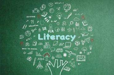 literacy