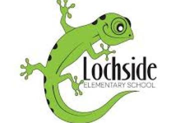 Lochside