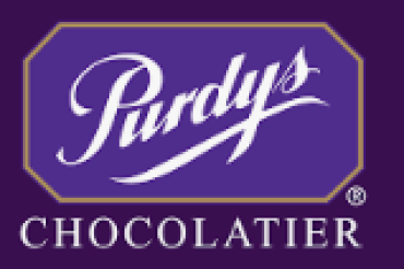 purdys