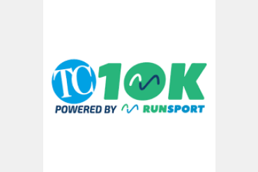 TC 10k