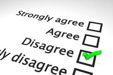 survey