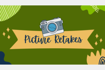 retakes