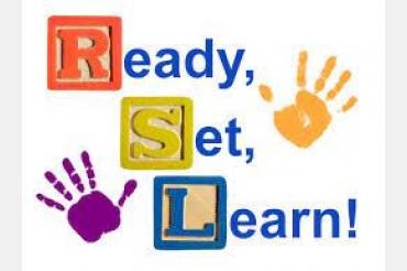 RSL