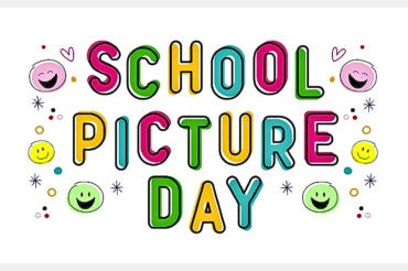 picture day