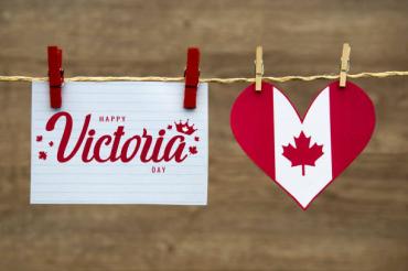 Vic Day