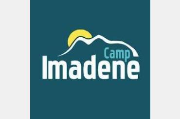 camp