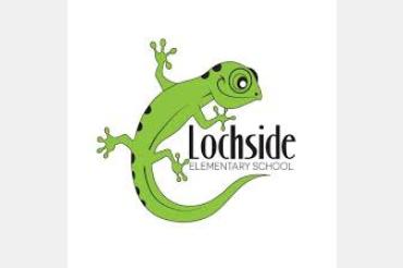 lochside