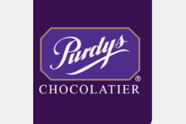 purdys
