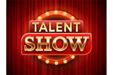 talent show