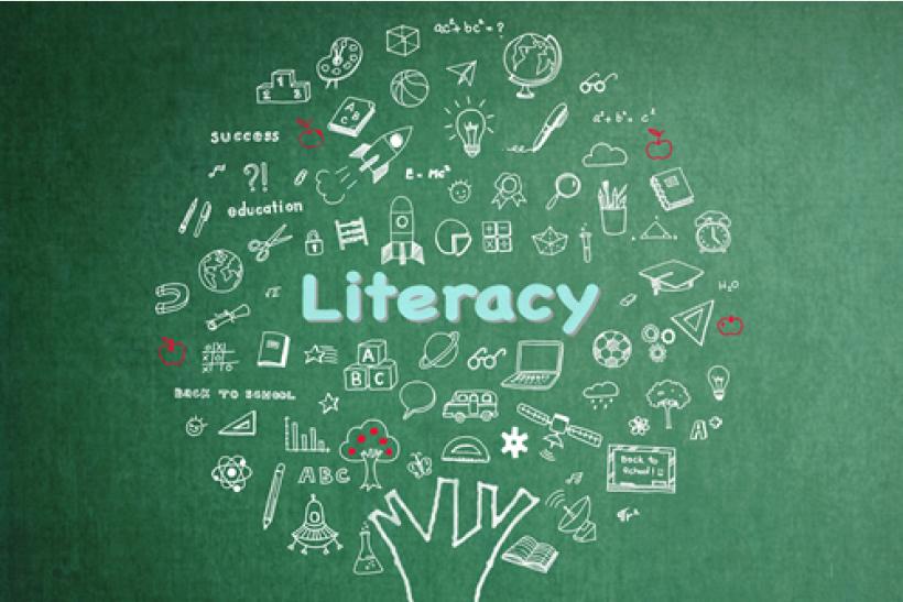 literacy