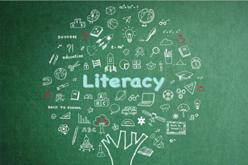 literacy