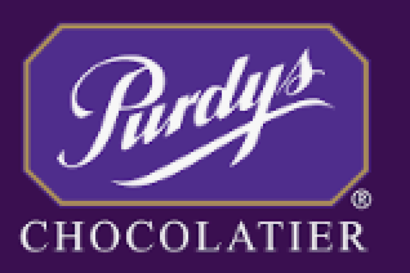 purdys