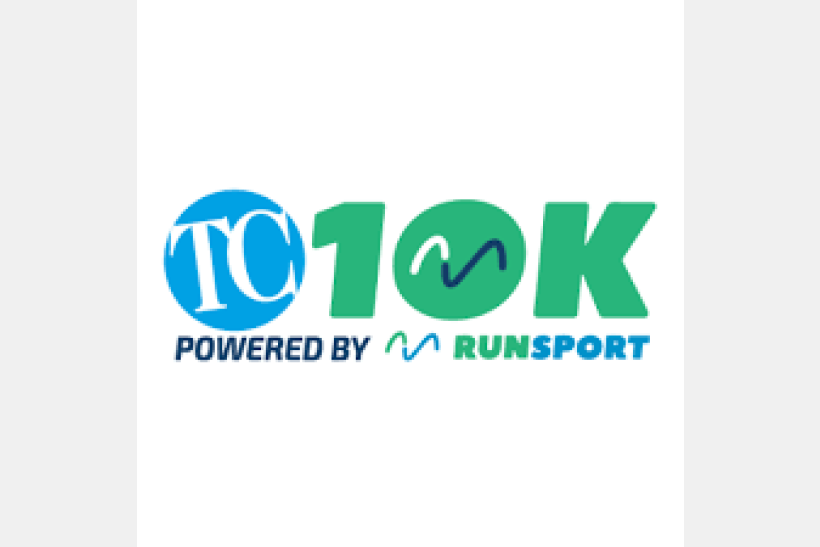 TC 10k