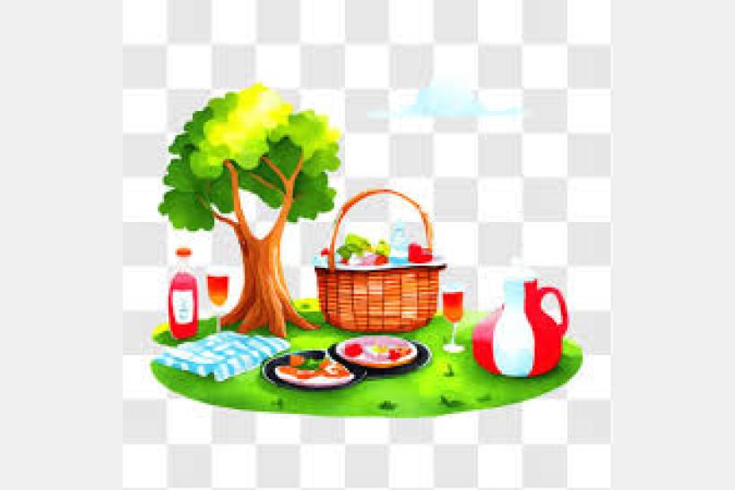 picnic