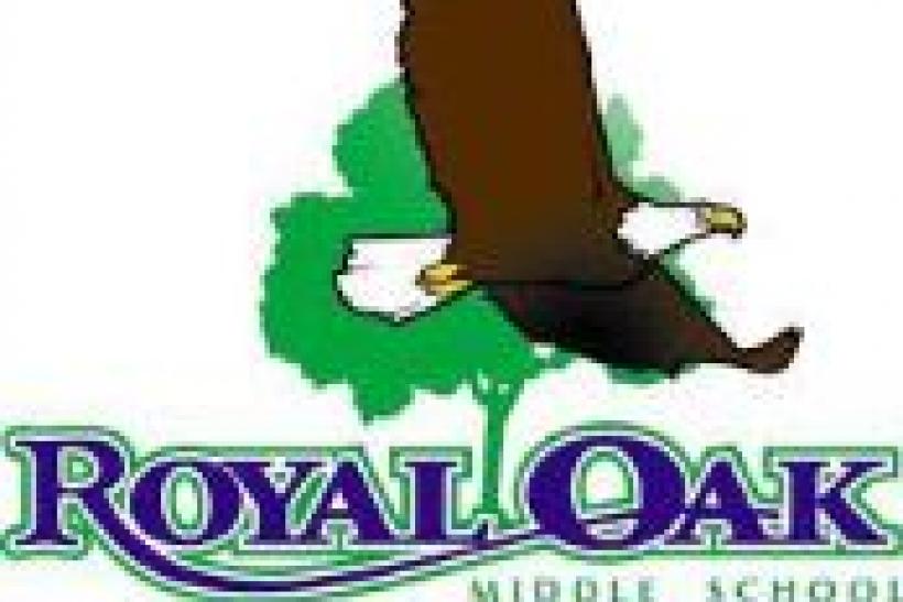 eagle