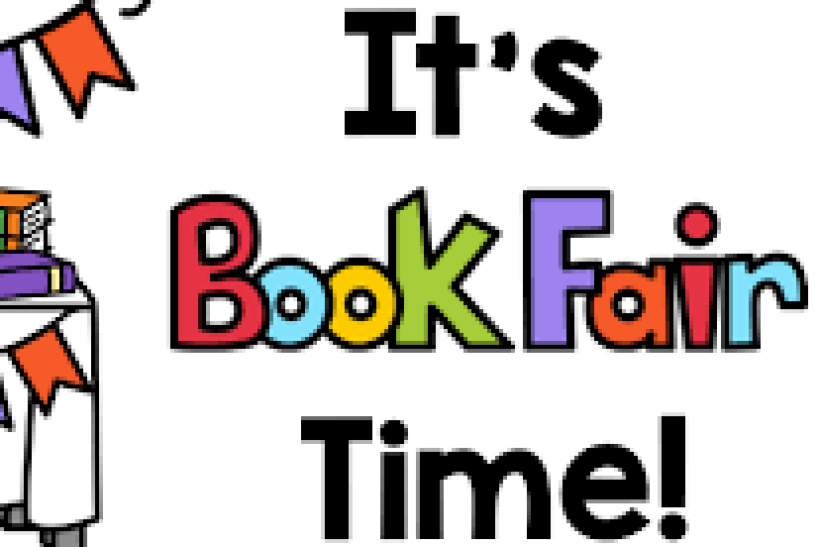 book fair