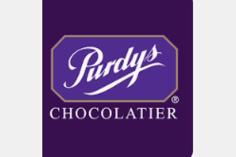 purdys